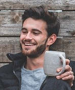 Markus Mallorcafreund