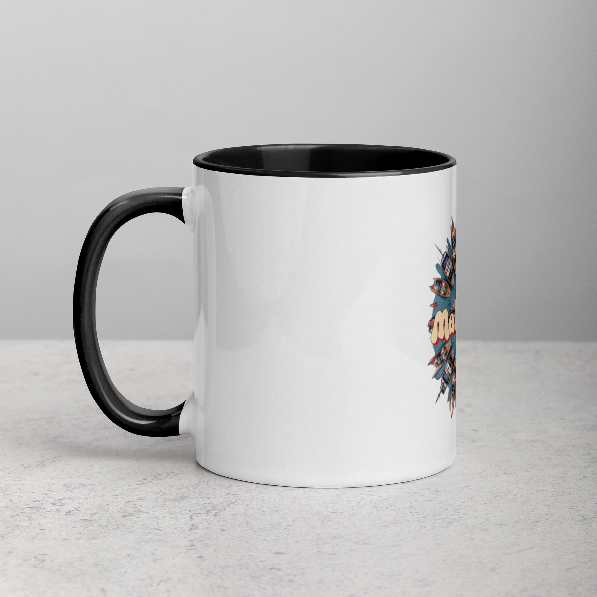 white-ceramic-mug-with-color-inside-black-11-oz-left-66749b9499b1d.jpg
