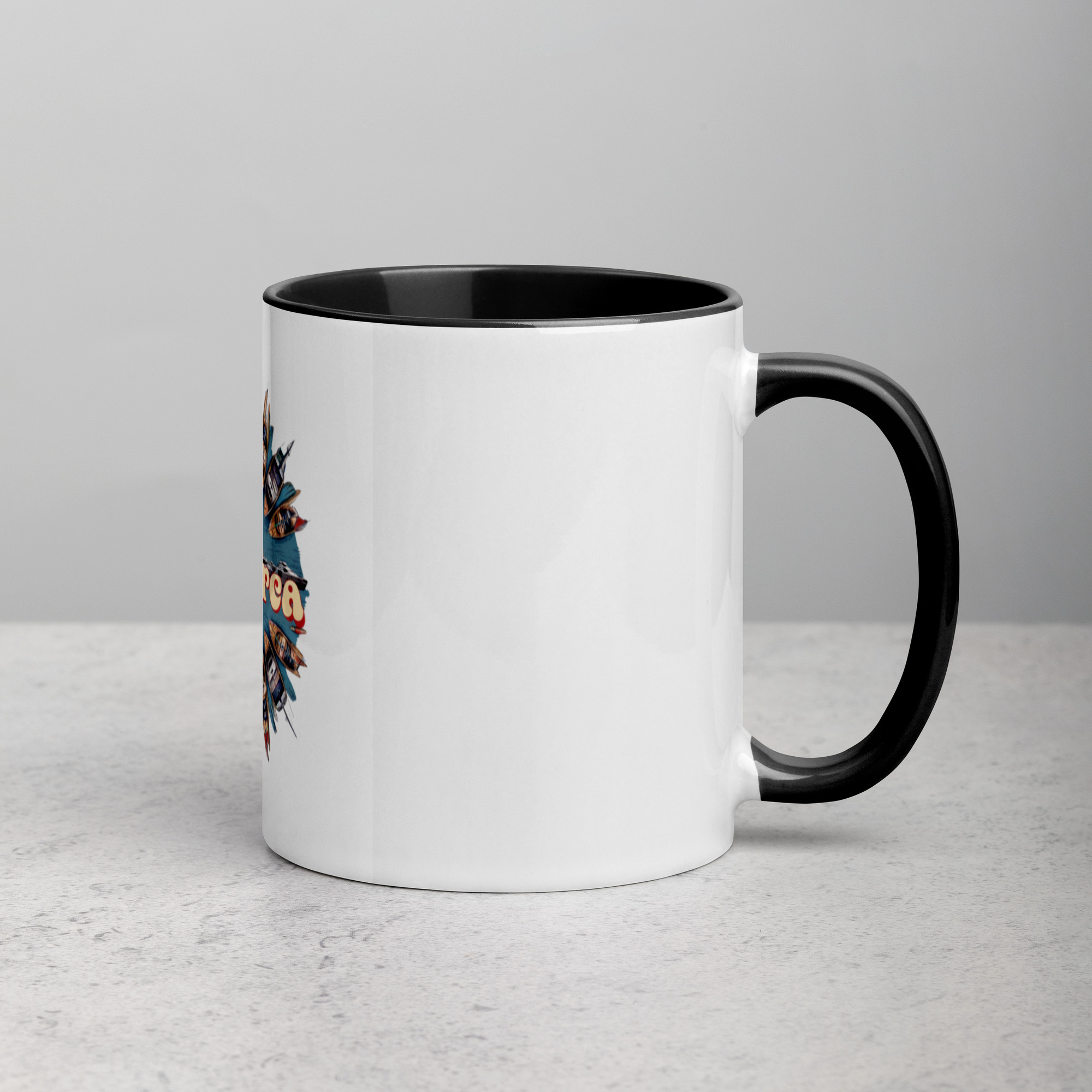 white-ceramic-mug-with-color-inside-black-11-oz-right-66749b9498b7c.jpg