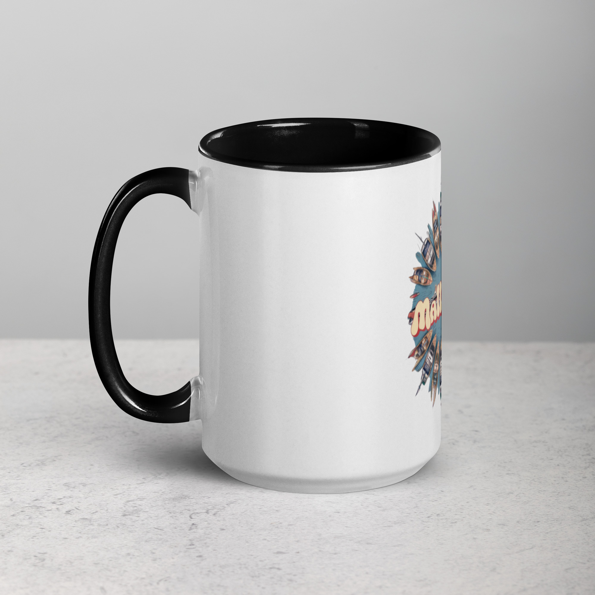 white-ceramic-mug-with-color-inside-black-15-oz-left-66749b9499cbb.jpg