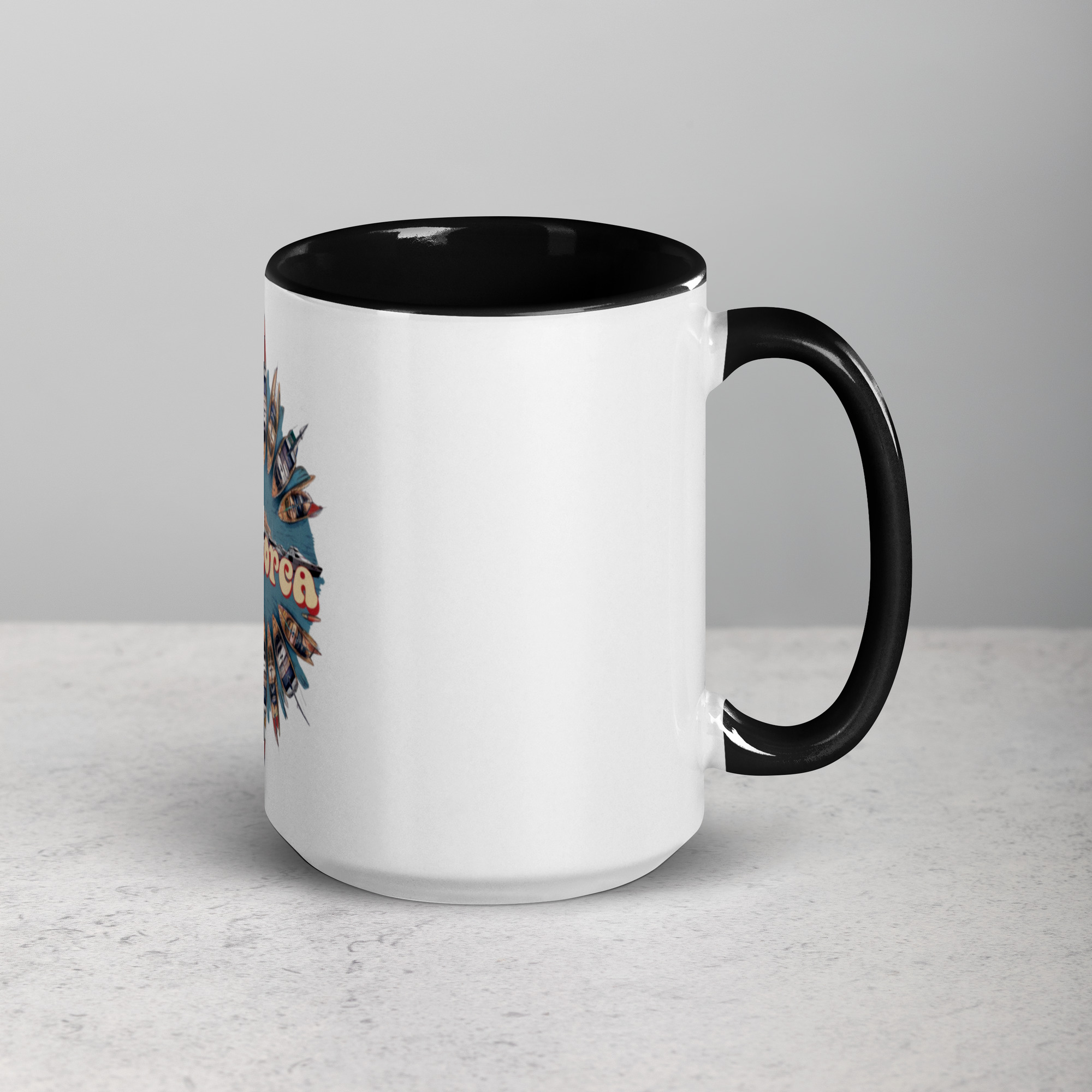 white-ceramic-mug-with-color-inside-black-15-oz-right-66749b9499d30.jpg